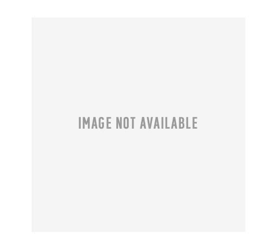 Habitat Brushed Cotton Standard Pillowcase Pair - Charcoal