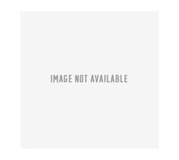 Habitat Brushed Cotton Standard Pillowcase Pair - Charcoal