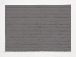 Habitat Quick Dry Small Shower Mat - Dark Grey