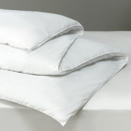 Habitat Supersoft Washable 13.5 Tog Duvet - Superking