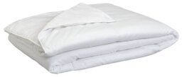Habitat Anti-Allergy 4.5 Tog Duvet - Double