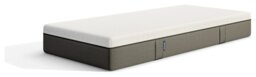 Emma Original Classic Memory Foam Mattress - Small Double