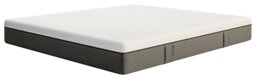 Emma Original Classic Memory Foam Mattress - Double