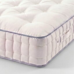 Millbrook Beds Nova Pocket Sprung 3000 Standard Mattress - Double