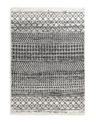 Habitat Reversible Flatweave Rug - 120x170cm