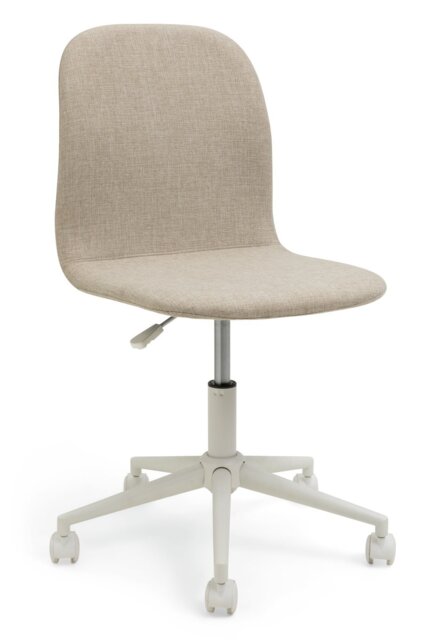 Habitat Kids Desk Chair - Natural
