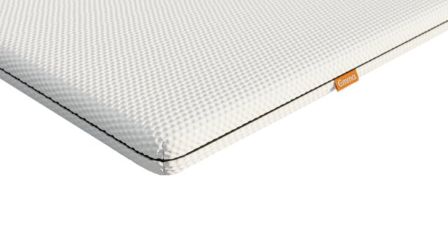 Emma Sleep Flip 6cm Mattress Topper - Kingsize