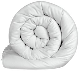 Habitat Duck Feather 13.5 Tog Duvet - Single