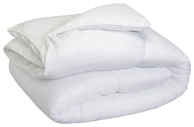 Habitat Anti-Allergy 13.5 Tog Duvet - Superking