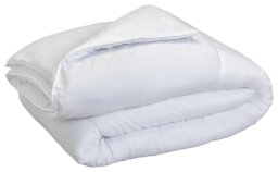 Habitat Supersoft Washable 10.5 Tog Duvet - Superking