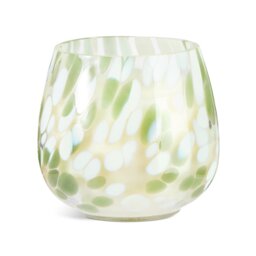 Habitat Boxed Candle - Fresh Moss & Eucalyptus