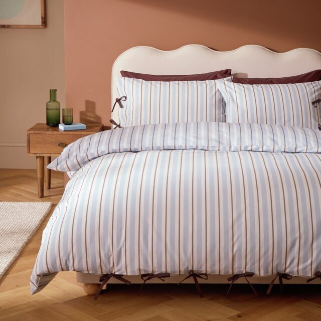 Habitat Onda End Lift Kingsize Ottoman Bed - Natural