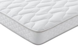 Silentnight Healthy Growth Kids Classic Mattress - Single