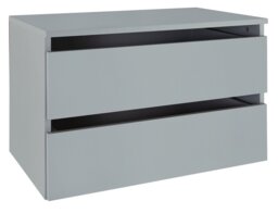 Habitat Holsted Medium 2 Drawer Internal Chest