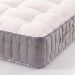 Millbrook Beds Sonata Pocket Sprung 3000 Standard Mattress - Double