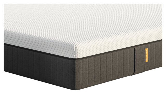 Emma Original Pro Hybrid Mattress - Single