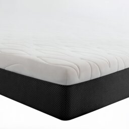 Dormeo Sereno Foam Mattress- Single