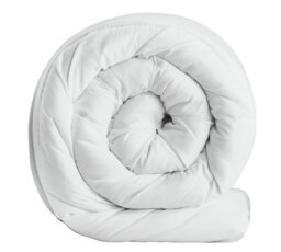 Habitat Supersoft Washable 13.5 Tog Duvet - Single