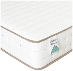 Habitat Ari Natural 1000 Pocket Bliss Mattress - Double