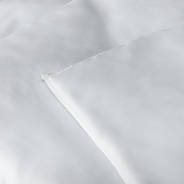 Habitat Supersoft Washable 4.5 Tog Duvet - Double