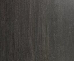 Habitat Atlas 3 Door Wardrobe - Black & Brown