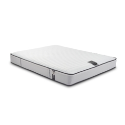 Jay-Be Benchmark S7 Tri-Brid Pocket Spring Mattress - 4ft6 Double (135 x 190 cm) - thumbnail 4