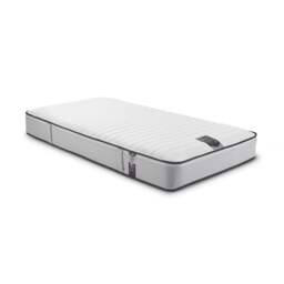 Jay-Be Benchmark S7 Tri-Brid Pocket Spring Mattress - 4ft6 Double (135 x 190 cm) - thumbnail 3