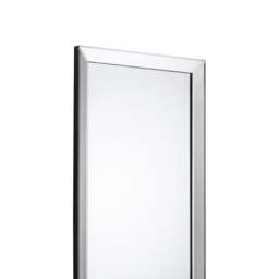 Soprano - Full Length - Lean to Mirror - Glass - Happy Beds - thumbnail 4