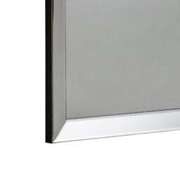 Soprano - Full Length - Lean to Mirror - Glass - Happy Beds - thumbnail 3