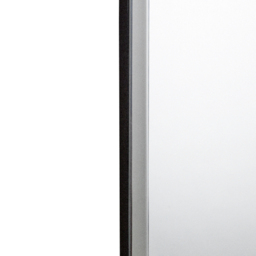Soprano - Full Length - Lean to Mirror - Glass - Happy Beds - thumbnail 2