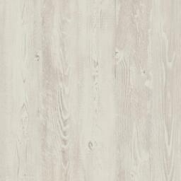 Girona -Kids Mid Sleeper Bed - Pink and Oak - Wood - Single - 3ft - Happy Beds - thumbnail 5