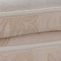 Signature 2000 Pocket Sprung Pillow Top Natural Fillings Mattress - 3ft Single (90 x 190 cm) - thumbnail 4
