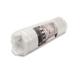 Jay-Be - TrueCore - King Size - 2000 e-Pocket Hybrid Mattress - Fabric - Vacuum Packed - 5ft - Happy Beds - thumbnail 4