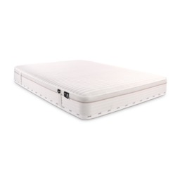 Jay-Be - TrueCore - King Size - 2000 e-Pocket Hybrid Mattress - Fabric - Vacuum Packed - 5ft - Happy Beds - thumbnail 2
