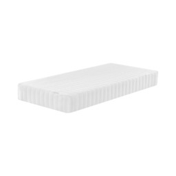 Deluxe Spring Junior Shorty Toddler Kids Mattress - 70 x 140 cm - thumbnail 3