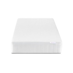 Deluxe Spring Junior Shorty Toddler Kids Mattress - 70 x 140 cm - thumbnail 4