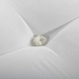 SleepSoul Harmony Memory Foam Pocket Spring Mattress - 4ft6 Double (135 x 190 cm) - thumbnail 6