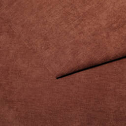 Peggy - King Size - Ottoman Storage Bed - Red Burgundy - Fabric - 5ft - thumbnail 8