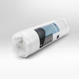 Jay-Be - TrueCore - Small Double - 1000 e-Pocket Mattress - Fabric - Vacuum Packed - 4ft - Happy Beds - thumbnail 4