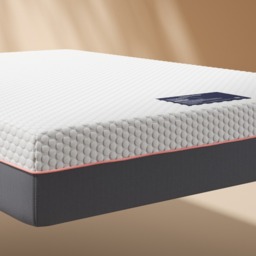 Nora - Single - Premium Hybrid 1000 Pocket Spring Memory Foam Mattress - Fabric/Foam - 3ft - Happy Beds - thumbnail 4