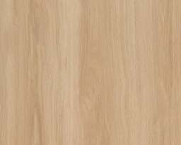 Croxley - 2 Door 1 Drawer Wardrobe - Oak - Rattan - Wooden - Happy Beds - thumbnail 8