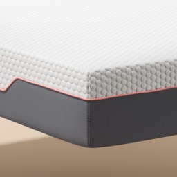 Skye - King Size - Hybrid Pro 1500 Pocket Spring Cooling Mattress - Fabric/Foam - 5ft - Happy Beds - thumbnail 2