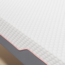 Skye - King Size - Hybrid Pro 1500 Pocket Spring Cooling Mattress - Fabric/Foam - 5ft - Happy Beds - thumbnail 7