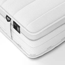 Jay-Be - TrueCore - King Size - 1000 e-Pocket Mattress - Fabric - Vacuum Packed - 5ft - Happy Beds - thumbnail 1