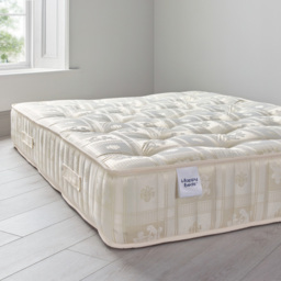 Majestic 1000 Pocket Sprung Orthopaedic Mattress - 6ft Super King Size (180 x 200 cm) - thumbnail 2