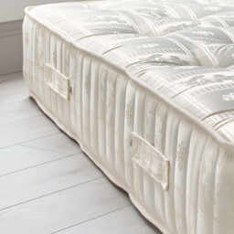 Majestic 1000 Pocket Sprung Orthopaedic Mattress - 6ft Super King Size (180 x 200 cm) - thumbnail 3