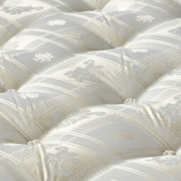 Majestic 1000 Pocket Sprung Orthopaedic Mattress - 6ft Super King Size (180 x 200 cm) - thumbnail 5