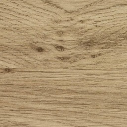 Ingrid - 6 Drawer Chest of Drawers - Light Oak - Wooden - Happy Beds - thumbnail 7