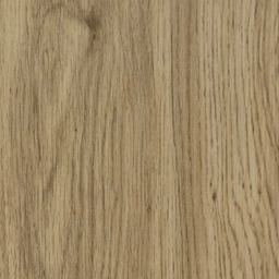 Ingrid - 3 Drawer Chest of Drawers - Light Oak - Wooden - Happy Beds - thumbnail 7