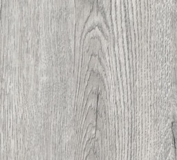 Bali – 6-Drawer Wide Chest of Drawers – Grey Oak – Wooden - Happy Beds - thumbnail 7